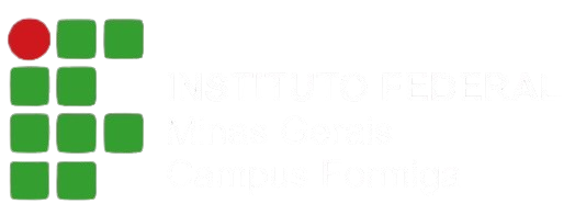Logo IFMG